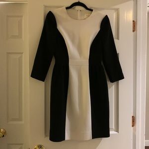Kate Spade Tillie dress size 4